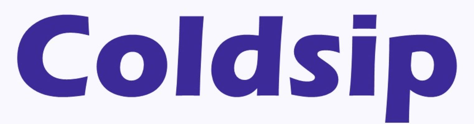 Coldsip Device mark 5992894 Trademark