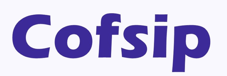 Cofsip Device mark 5992895 Trademark