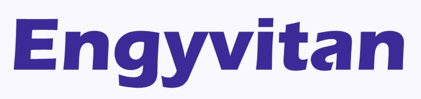 Engyvitan Device mark 5992898 Trademark