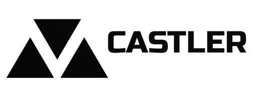 Castler (device) Device mark 5992977 Trademark