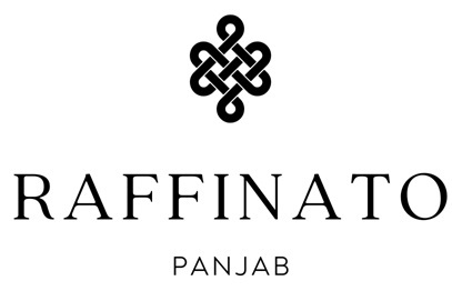 Raffinato Panjab Device mark 5993052 Trademark