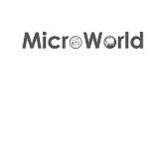 Microworld Device mark 5993055 Trademark