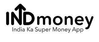 Indmoney India Ka Super Money App Device mark 5993077 Trademark