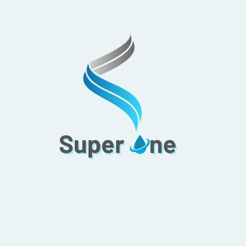 Super One Device mark 5993115 Trademark