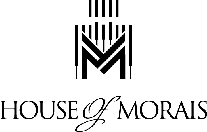 House Of Morais With Device M Device mark 5993149 Trademark