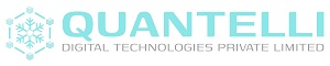 Quantelli Device mark 5993239 Trademark