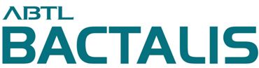 Abtl Bactalis Label Device mark 5993362 Trademark