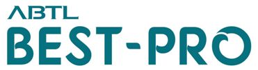 Abtl Best-pro Label Device mark 5993364 Trademark