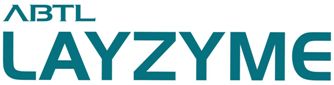 Abtl Layzyme Label Device mark 5993361 Trademark