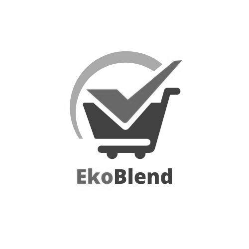 Device Of 'ekoblend' Device mark 5993401 Trademark