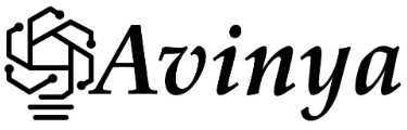 Avinya Device mark 5993458 Trademark