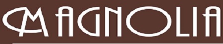 Magnolia Device mark 5993579 Trademark