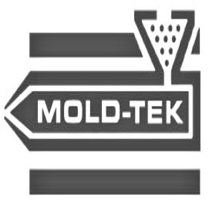 Mold-tek Device mark 5993665 Trademark