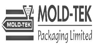 Mold-tek Packaging Limited Device mark 5993676 Trademark