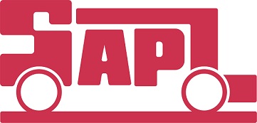 Sapl Device mark 5993742 Trademark