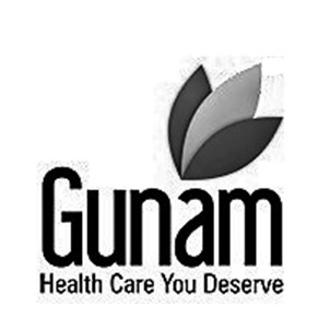Gunam (device) Device mark 5993752 Trademark