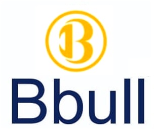 Bbull Device mark 5993738 Trademark