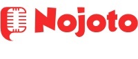 Nojoto Device mark 5993779 Trademark