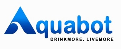 Aquabot Device mark 5993797 Trademark