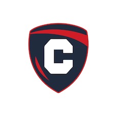 Logo C Device mark 5993875 Trademark