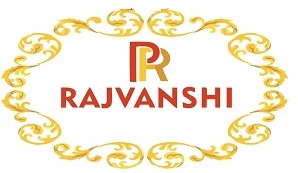 Pr Rajvanshi Device mark 5993913 Trademark
