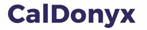 Caldonyx Device mark 5994015 Trademark