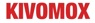 Kivomox Device mark 5994016 Trademark