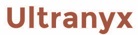 Ultranyx Device mark 5994018 Trademark