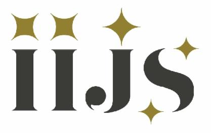 Iijs (label) Device mark 5994153 Trademark