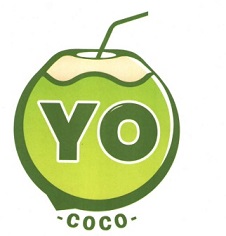 Yo Coco Device mark 5994203 Trademark