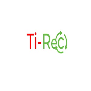 Ti-rec Device mark 5994225 Trademark