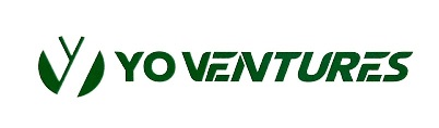 Yo Ventures Device mark 5994204 Trademark