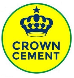 Crown Cement Device mark 5994364 Trademark