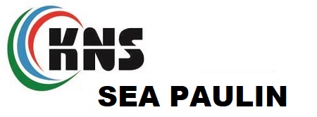 Kns Sea Paulin Device mark 5994777 Trademark
