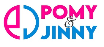Pomy & Jinny Device mark 5994616 Trademark