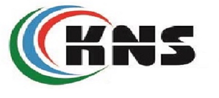 Kns Device mark 5994780 Trademark