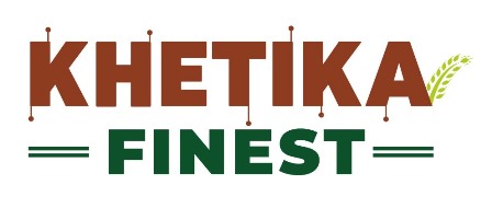 Khetika Finest Device mark 5994695 Trademark