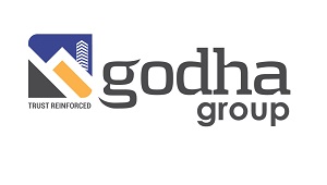 Godha Group Device mark 5994882 Trademark