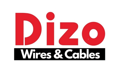 Dizo Device mark 5995029 Trademark