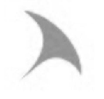 Logo Device mark 5995110 Trademark