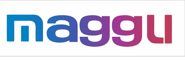 Maggu Device mark 5995118 Trademark