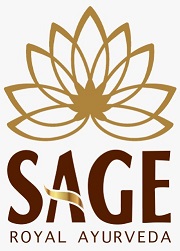 Sage Royal Ayurveda Device mark 5995231 Trademark