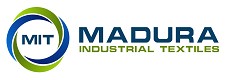 Madura Industrial Textiles (device) Device mark 5995222 Trademark