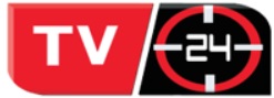 Tv24 Device mark 5995389 Trademark