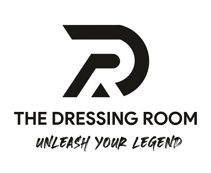 The Dressing Room Device mark 5995379 Trademark