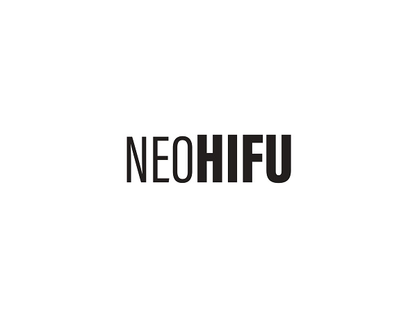 Neohifu Device mark 5995422 Trademark