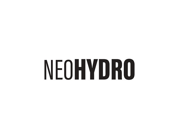 Neohydro Device mark 5995420 Trademark