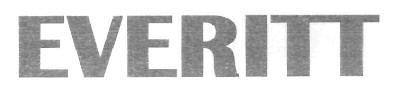 Everitt (device) Device mark 2815112 Trademark