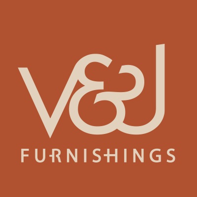 V&j Furnishings Device mark 5995672 Trademark
