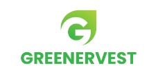 Greenervest Device mark 5995688 Trademark